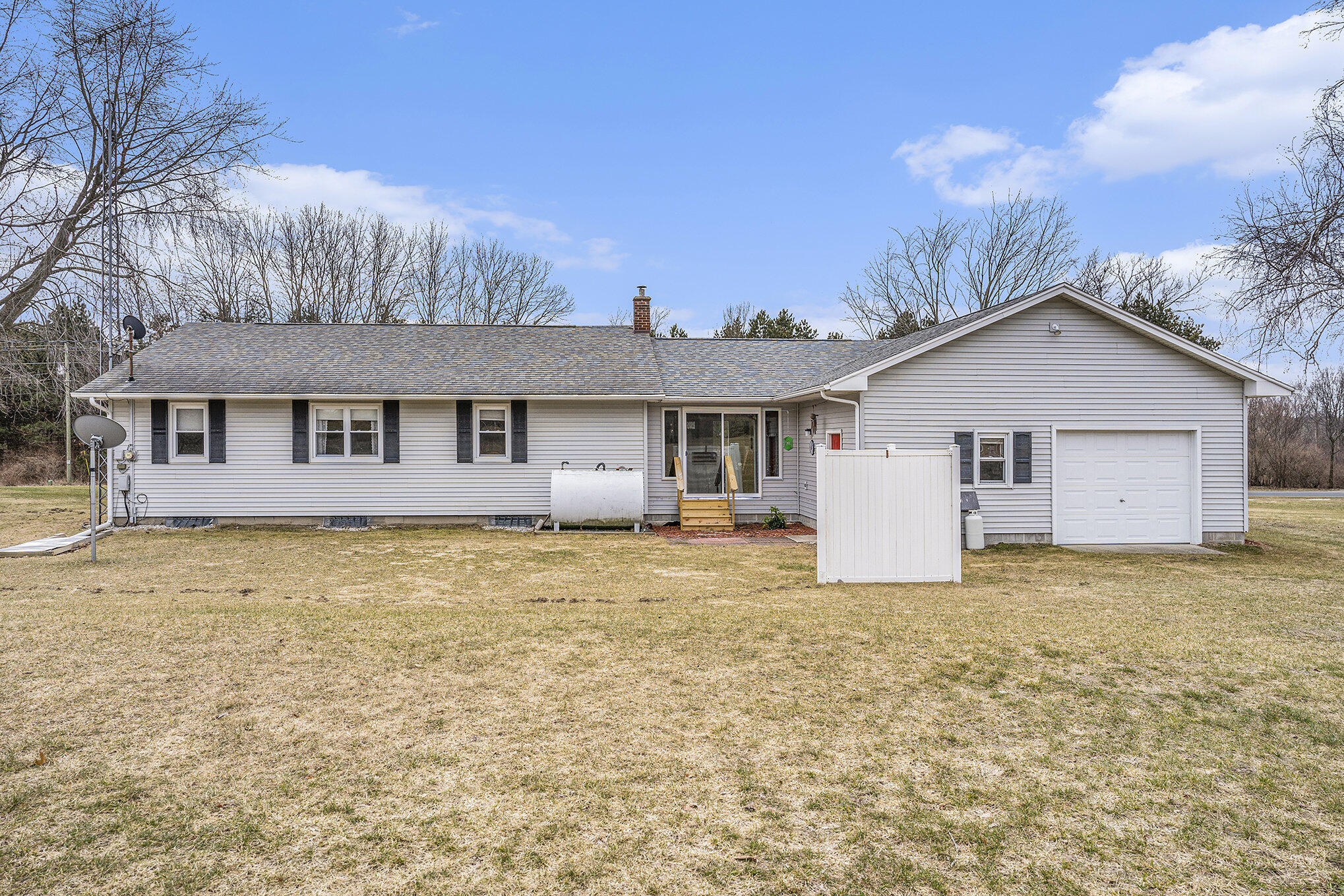 7978 West Juniper Beach Road Mears, MI 49436 - Photo 27 of 29 025_dsc03788