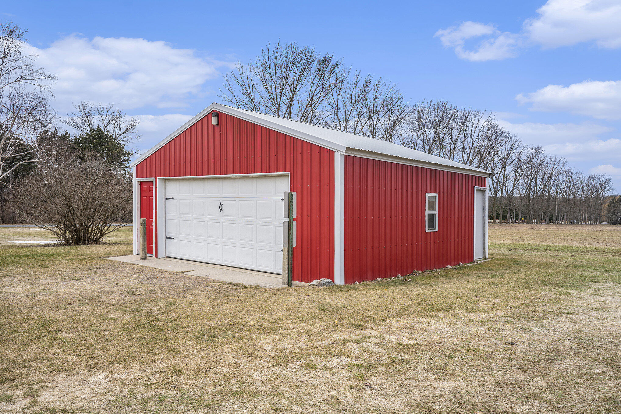 7978 West Juniper Beach Road Mears, MI 49436 - Photo 28 of 29 024_dsc03787