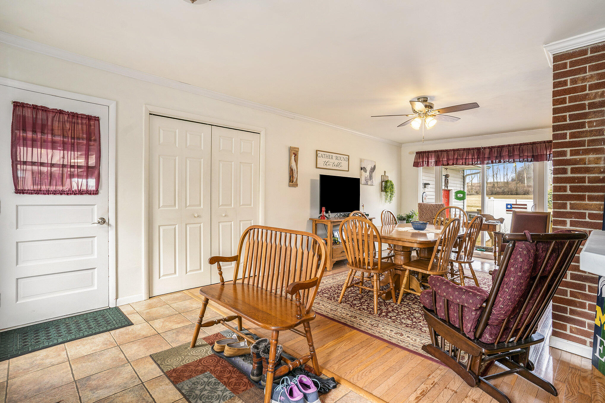 7978 West Juniper Beach Road Mears, MI 49436 - Photo 9 of 29 008_dsc03771