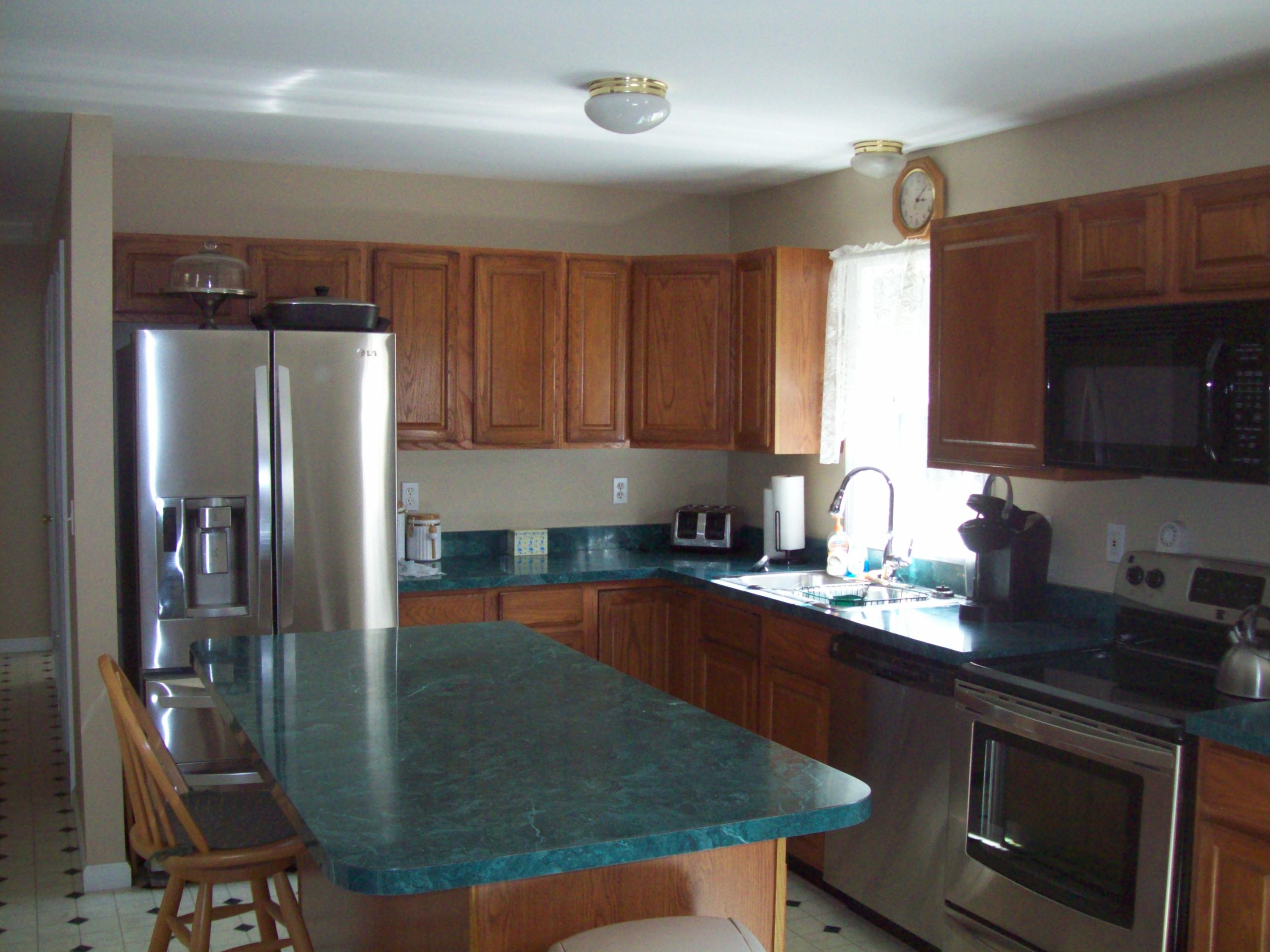 18 Avery Road Lincoln, ME 04457 - Photo 13 of 24 100_0810