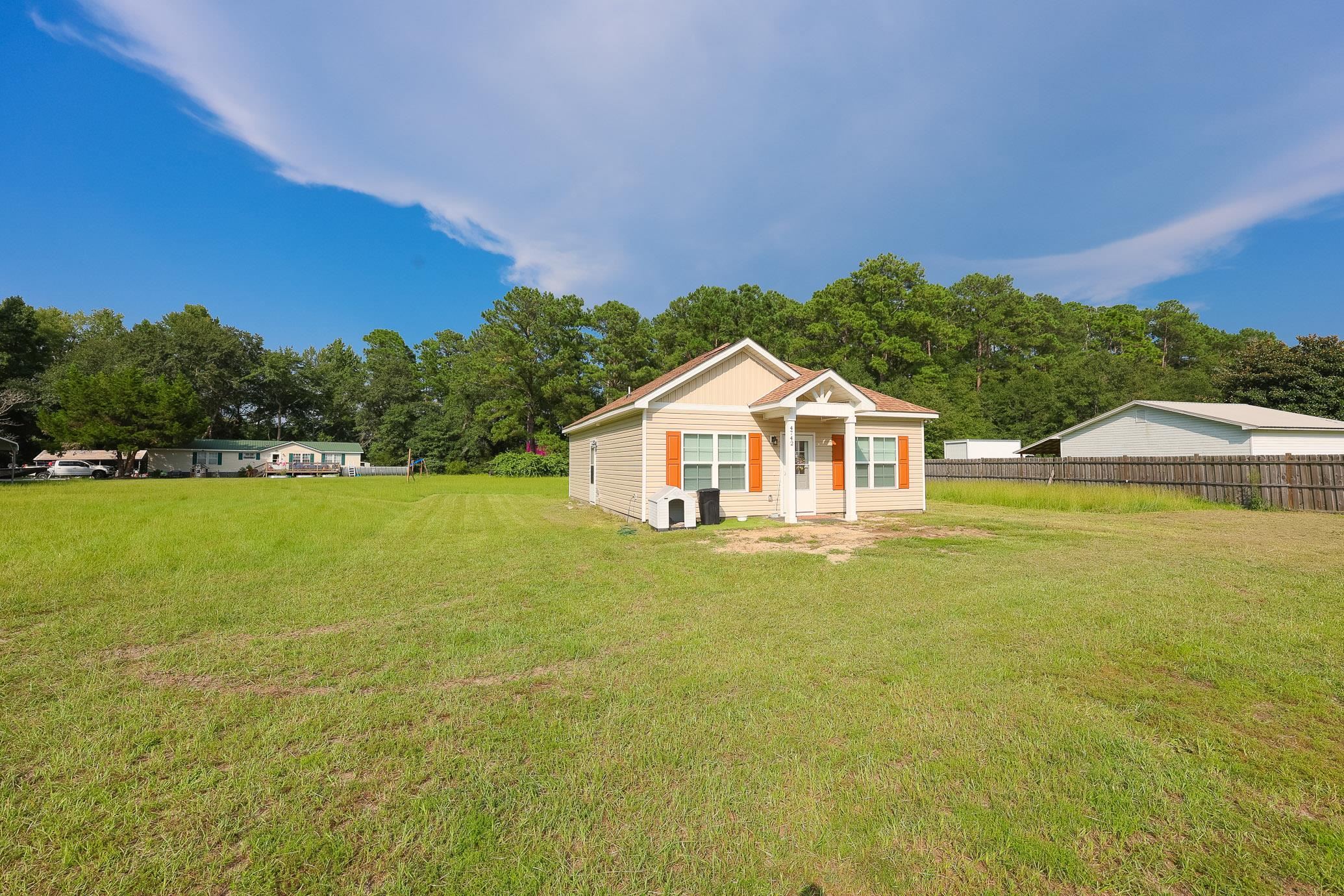 4744 Pauley Swamp Road Conway, SC 29527 - Photo 1 of 56 Gallery Image 1
