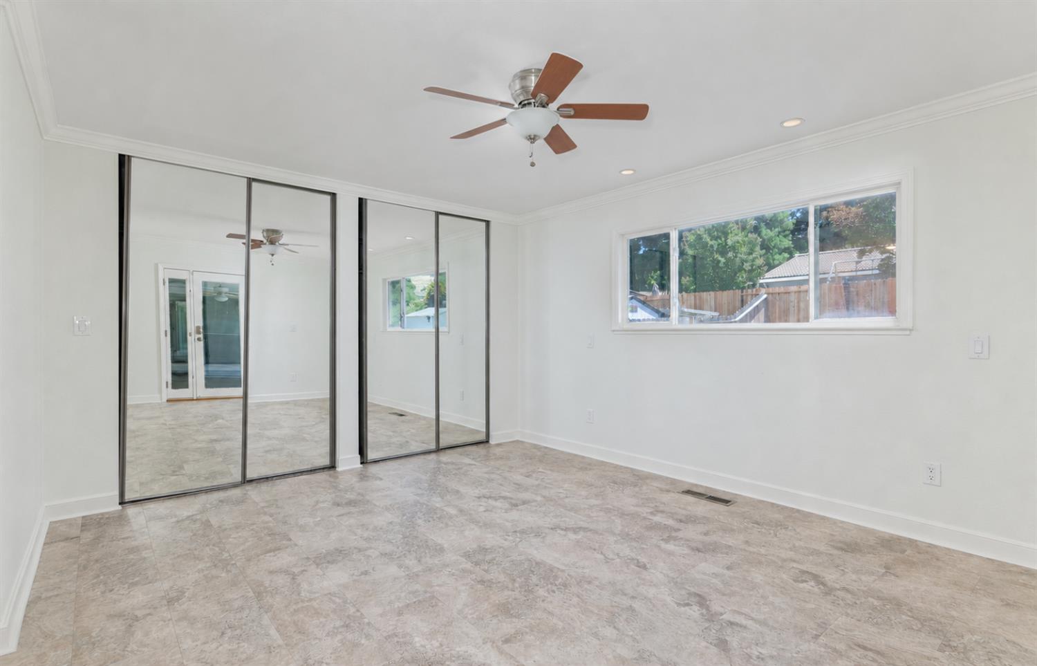 8 Mirango Court Clayton, CA 94517 - Photo 28 of 35