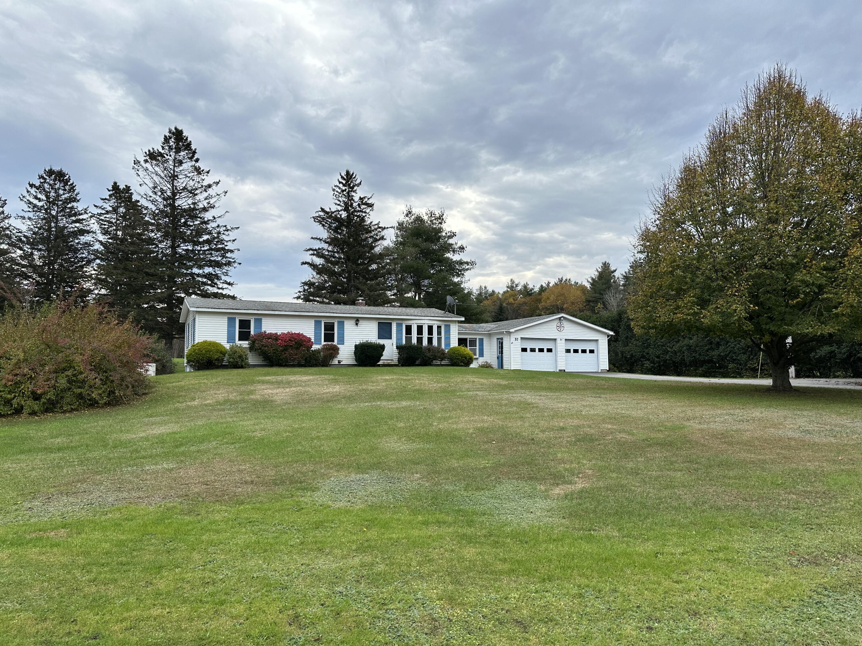 57 Tidswell Road Turner, ME 04282 - Photo 3 of 33 3751CD80-F654-424A-BE01-30A250FCAFD5