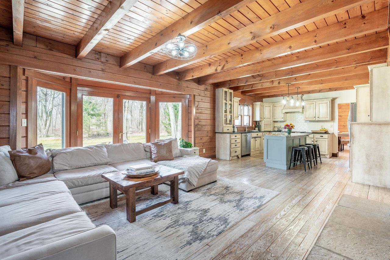 5265 Condit Rd-15