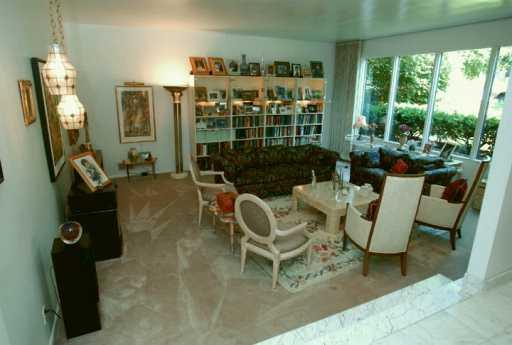 2465 Mt Royal Road Pittsburgh, PA 15217 - Photo 2 of 5 Other.