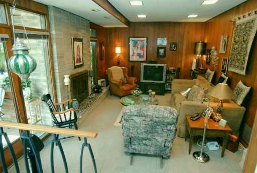 2465 Mt Royal Road Pittsburgh, PA 15217 - Photo 4 of 5 Other.