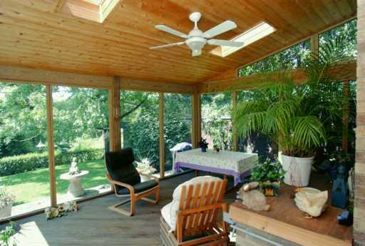 2465 Mt Royal Road Pittsburgh, PA 15217 - Photo 5 of 5 Other.