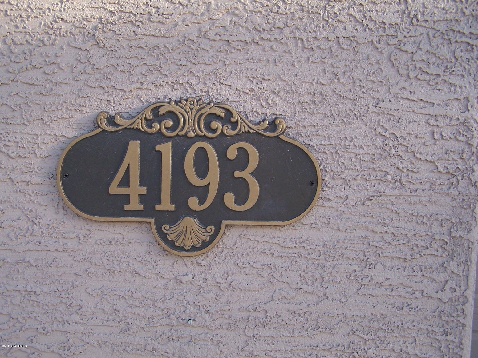 4193 East Reins Road Gilbert, AZ 85297 - Photo 3 of 46 YOUR NEW ADDRESS!!