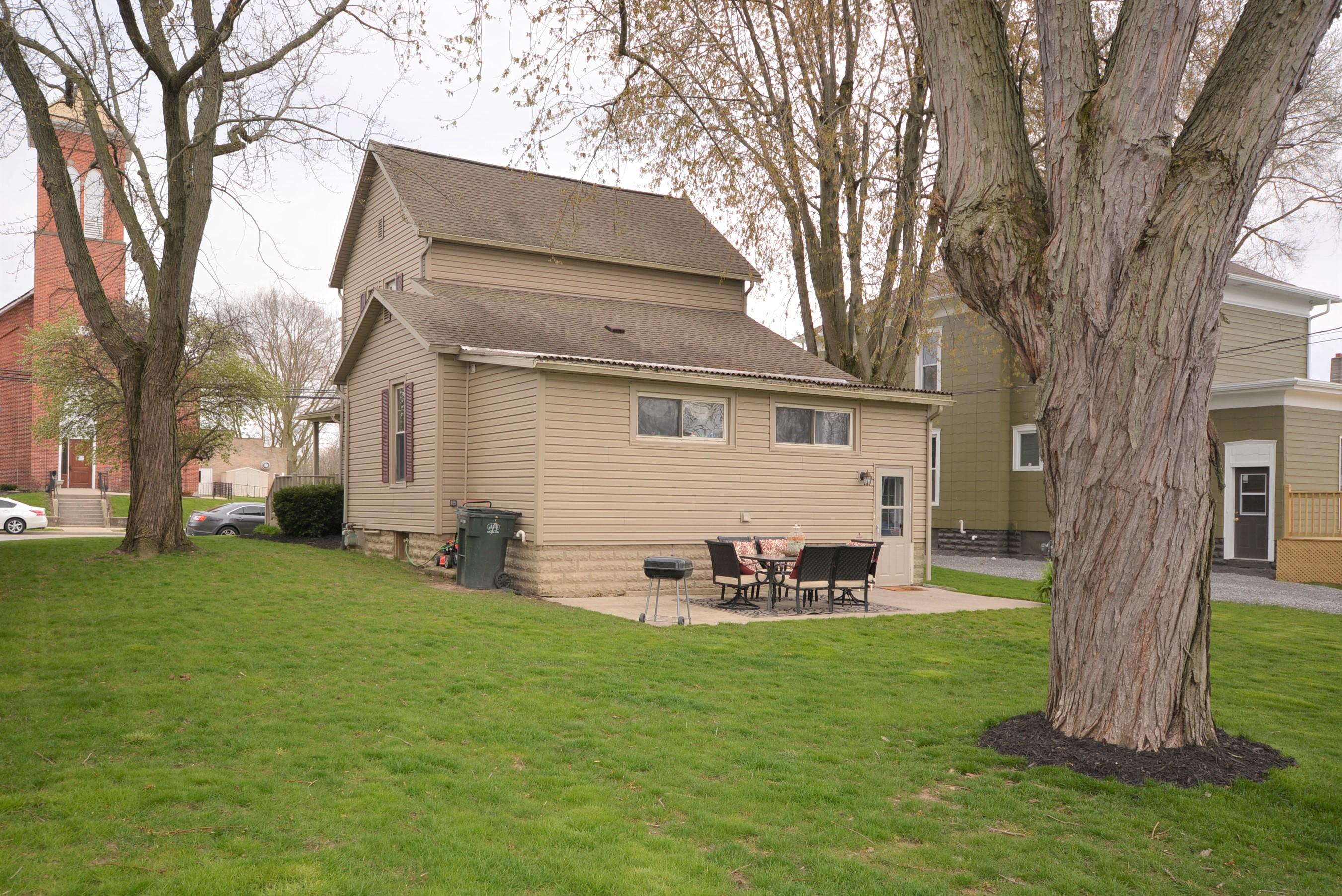 110 West Main Street Lima, OH 45807 - Photo 29 of 29
