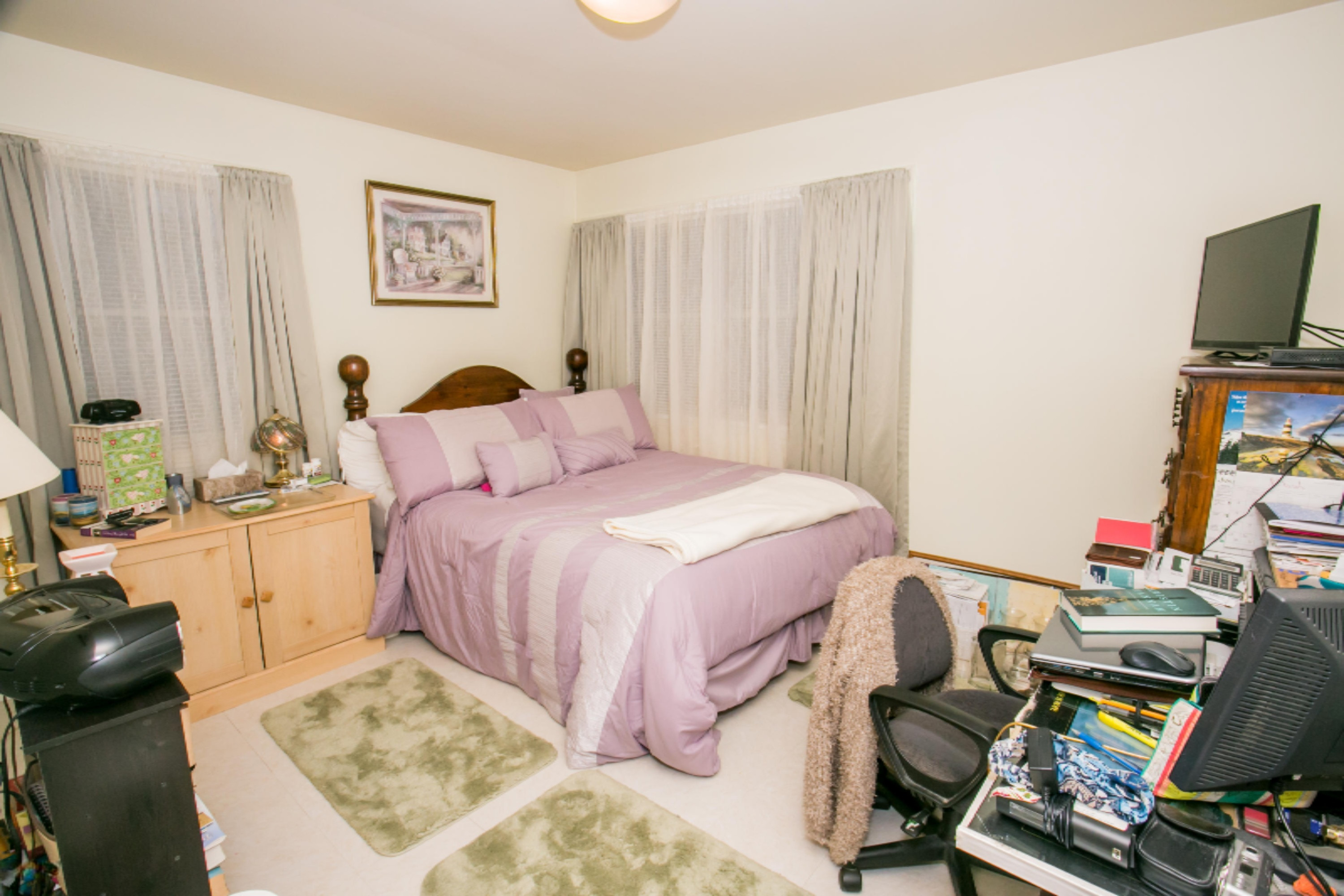 911 Sheldon Road Grand Haven, MI 49417 - Photo 8 of 16 911 sheldon-8424