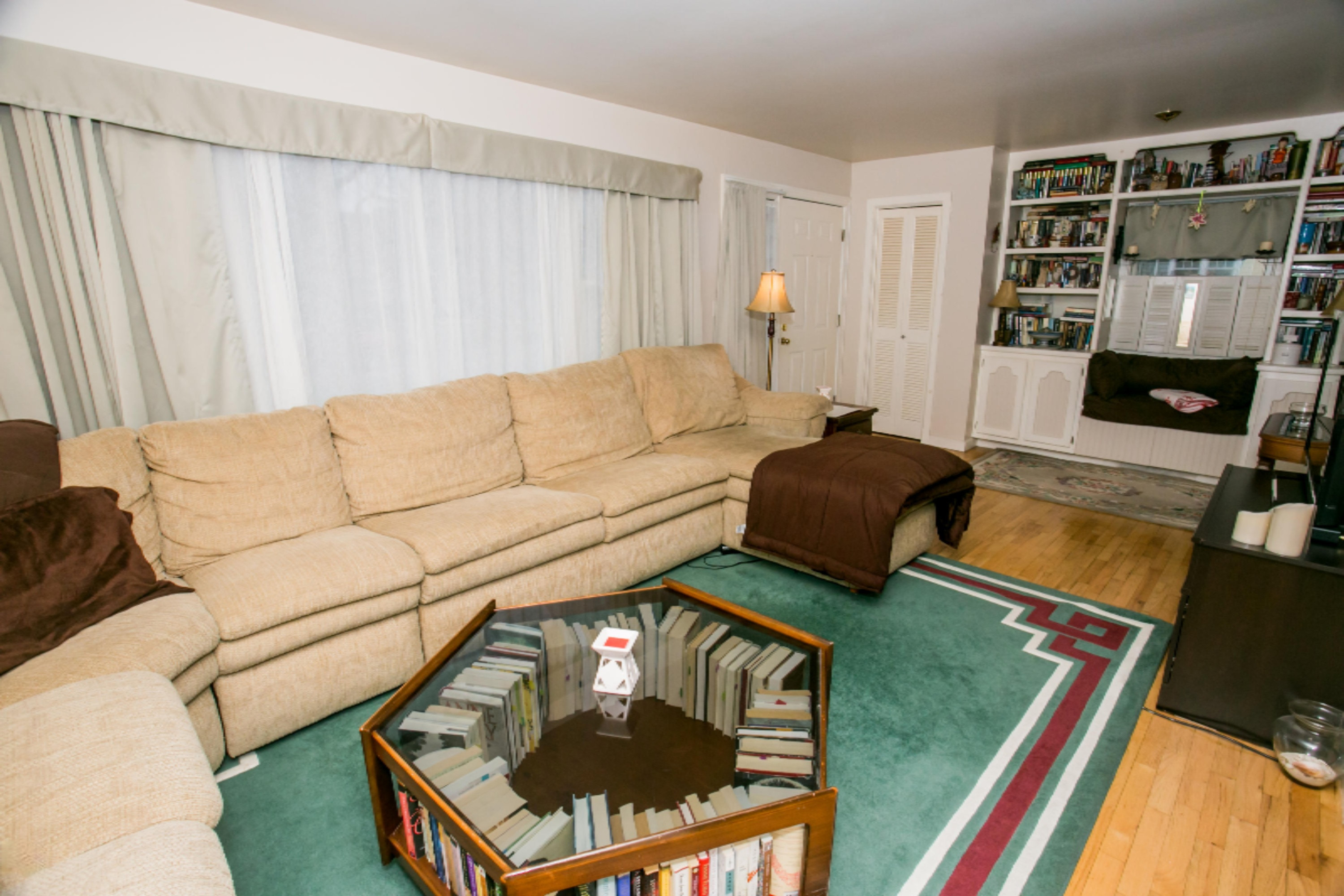 911 Sheldon Road Grand Haven, MI 49417 - Photo 9 of 16 911 sheldon-8426