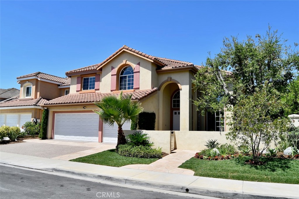 5 Cipriani Irvine, CA 92606 - Photo 1 of 1 Amazing 5BR Home