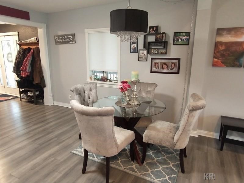 2525 Dale Road Beaverton, MI 48612 - Photo 18 of 44