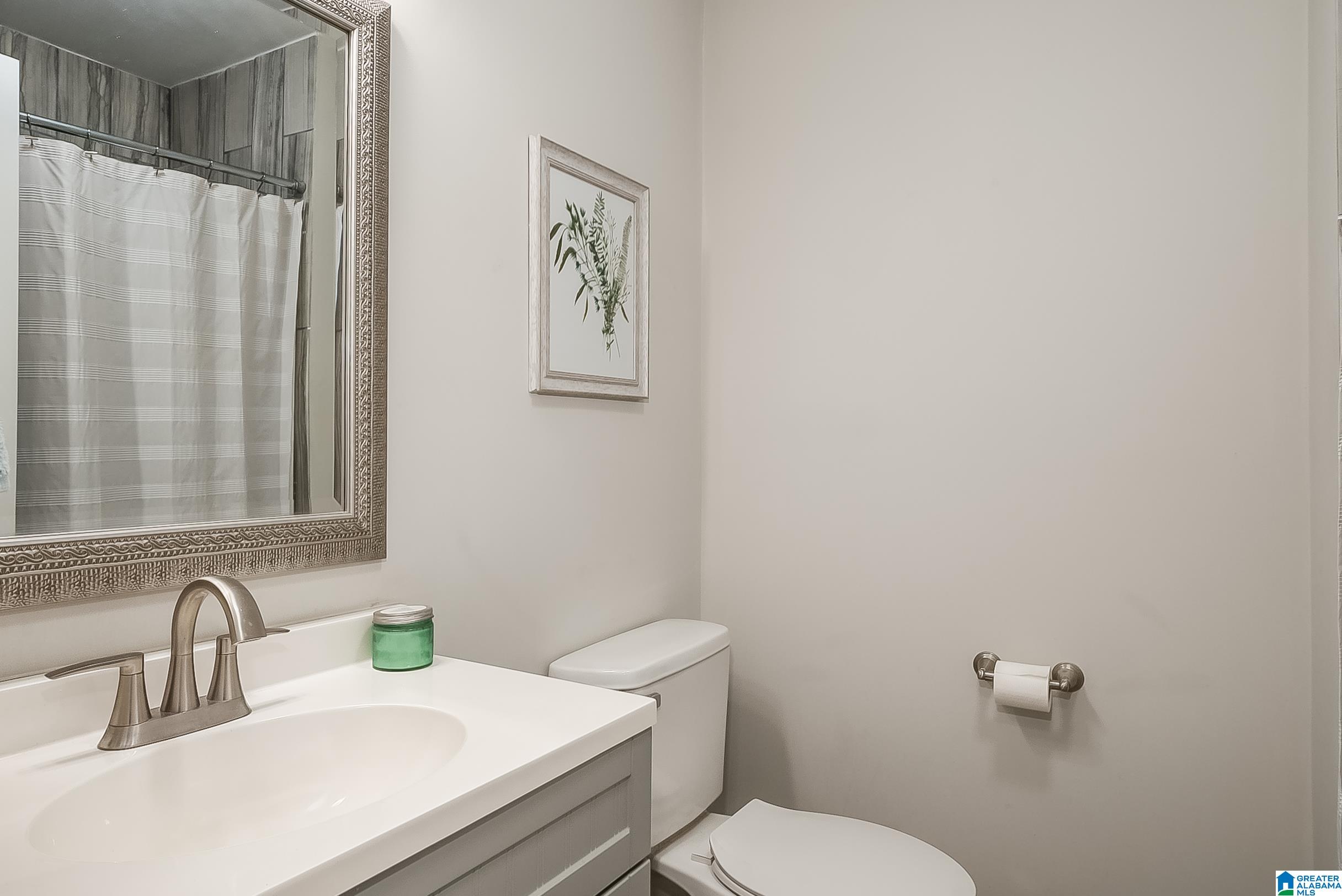 2148 White Way Birmingham, AL 35226 - Photo 17 of 27