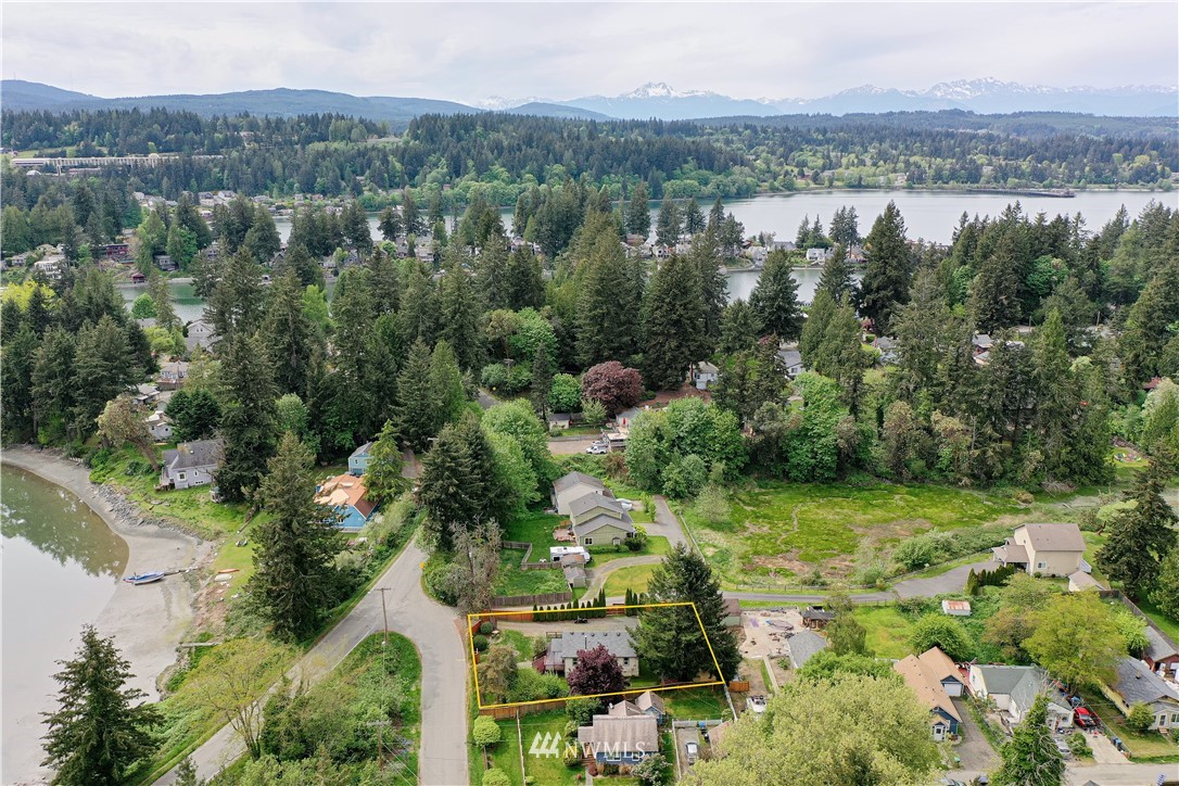 4334 Kelly Road Bremerton, WA 98312 - Photo 22 of 24 Gallery Image 22