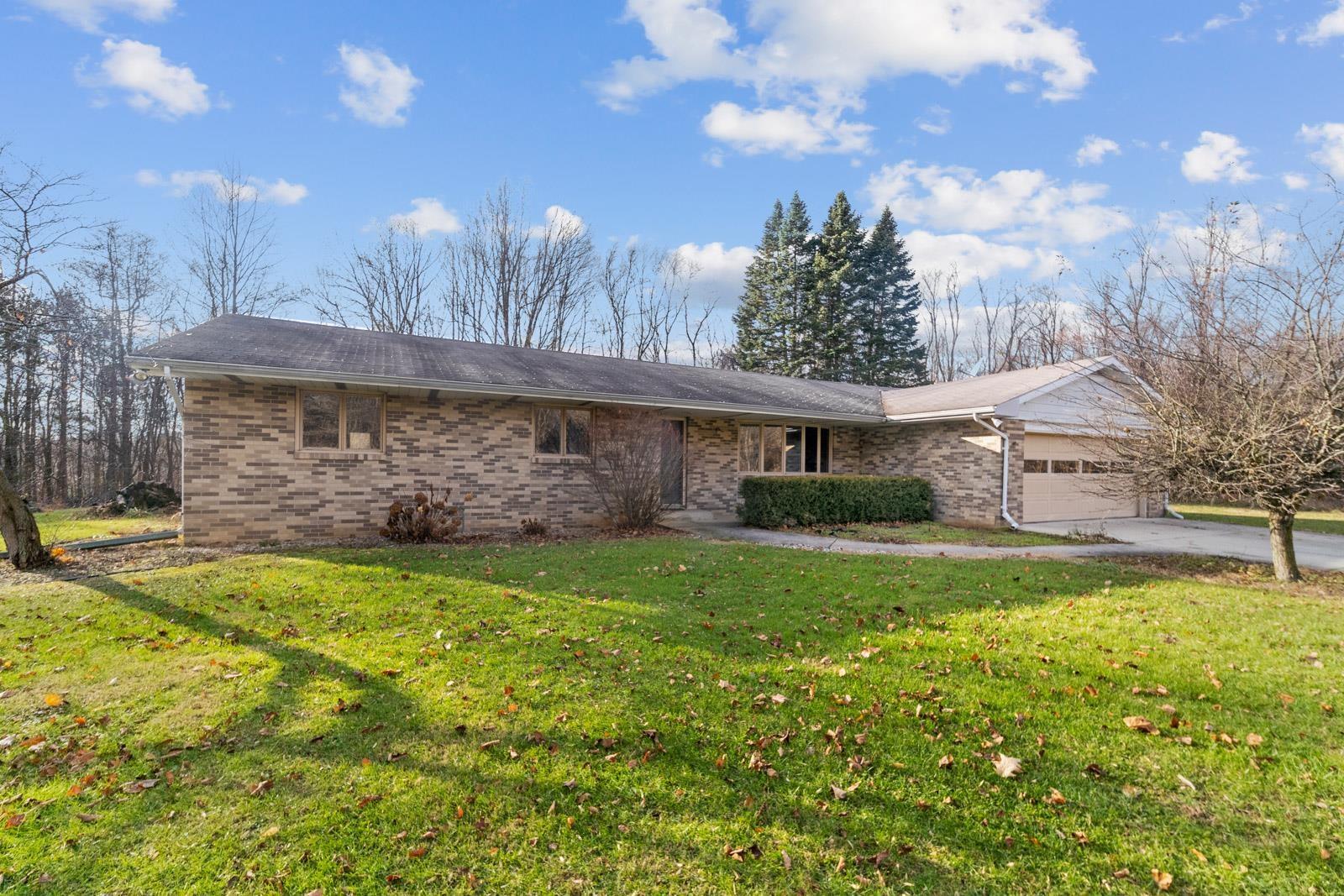24225 New Road South Bend, IN 46614 - Photo 1 of 36