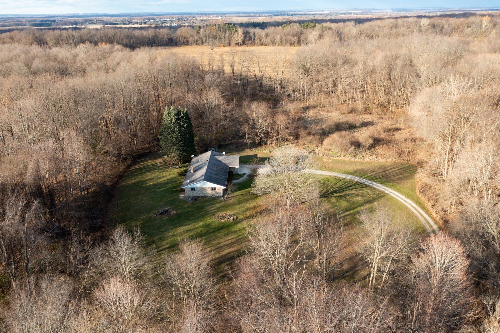 24225 New Road South Bend, IN 46614 - Photo 11 of 36