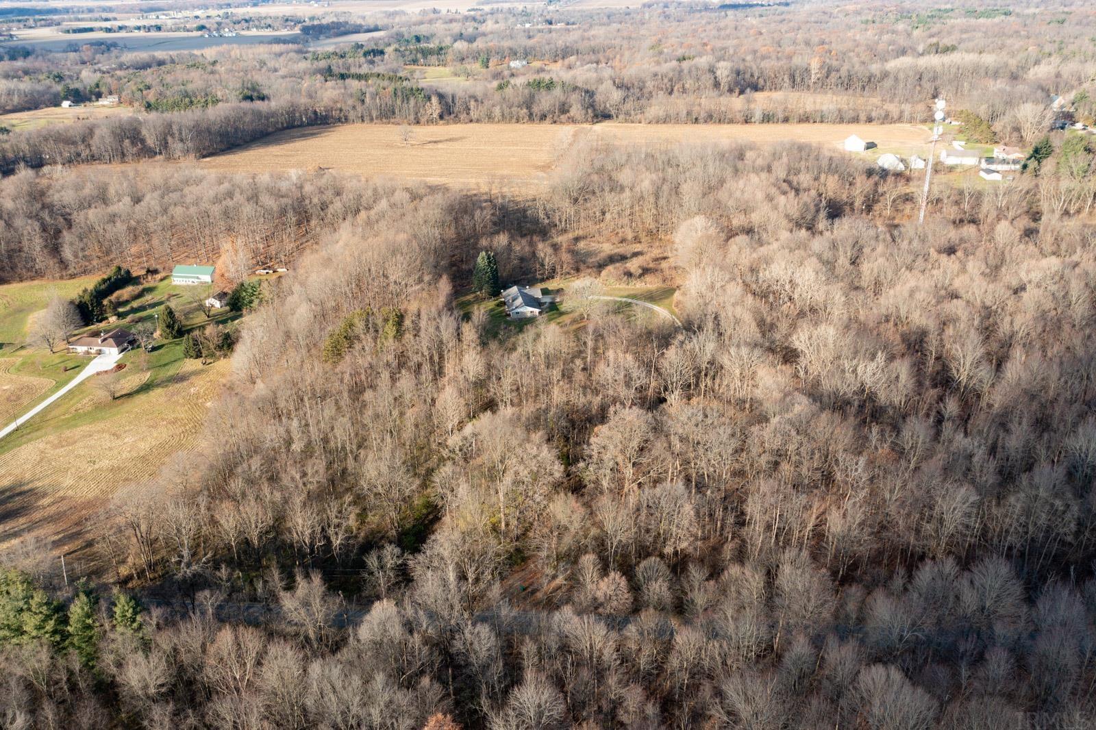 24225 New Road South Bend, IN 46614 - Photo 12 of 36