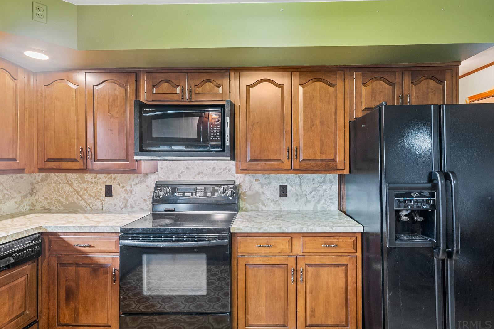 24225 New Road South Bend, IN 46614 - Photo 17 of 36