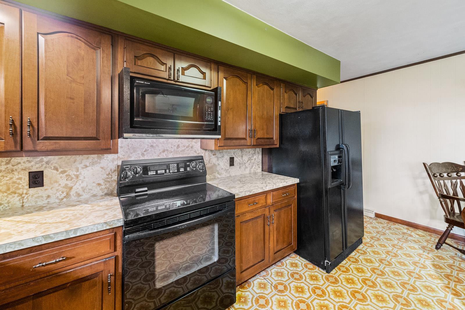 24225 New Road South Bend, IN 46614 - Photo 18 of 36