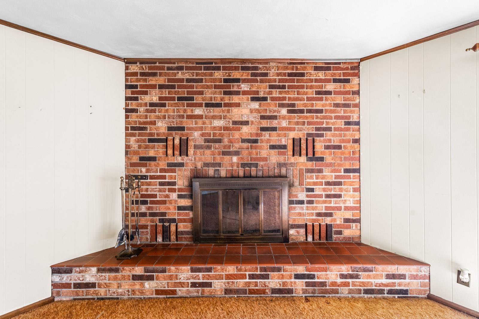 24225 New Road South Bend, IN 46614 - Photo 21 of 36
