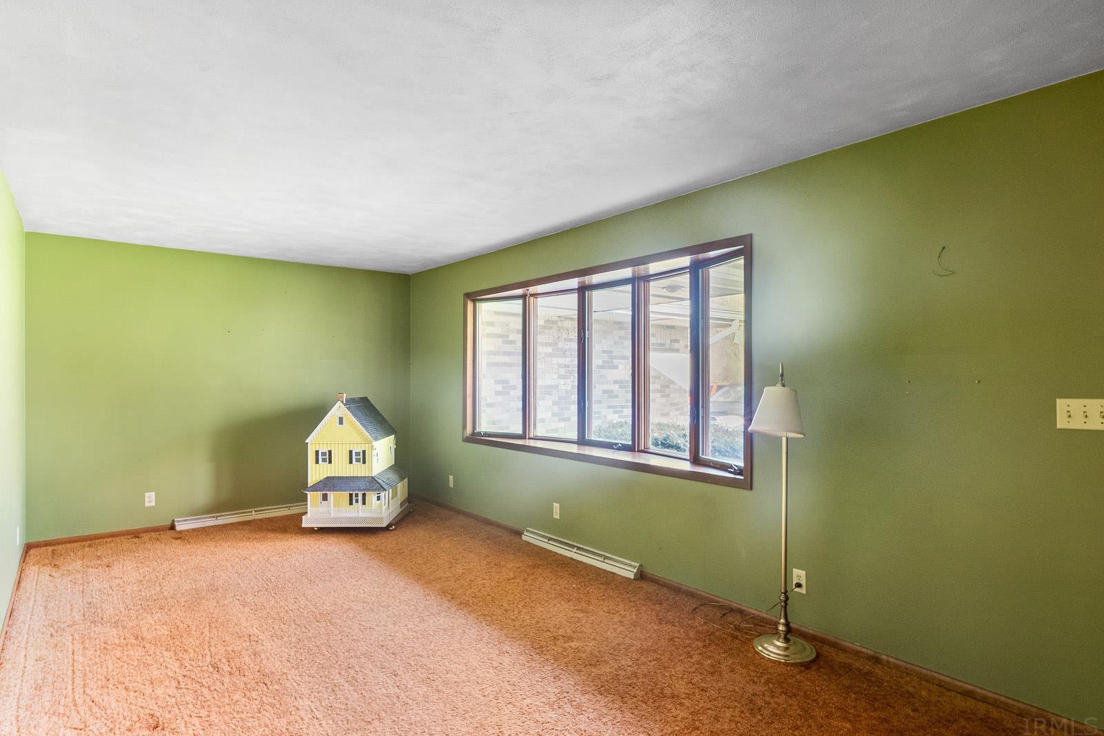 24225 New Road South Bend, IN 46614 - Photo 23 of 36