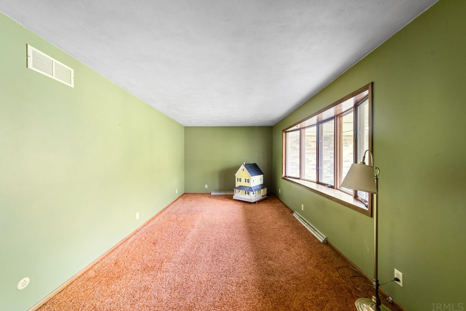 24225 New Road South Bend, IN 46614 - Photo 24 of 36