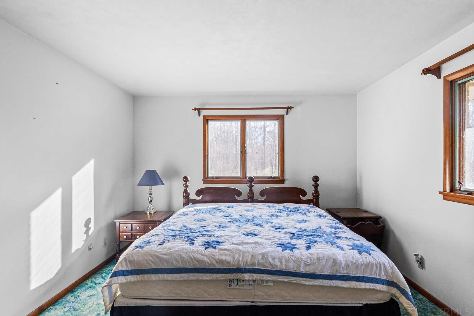 24225 New Road South Bend, IN 46614 - Photo 26 of 36