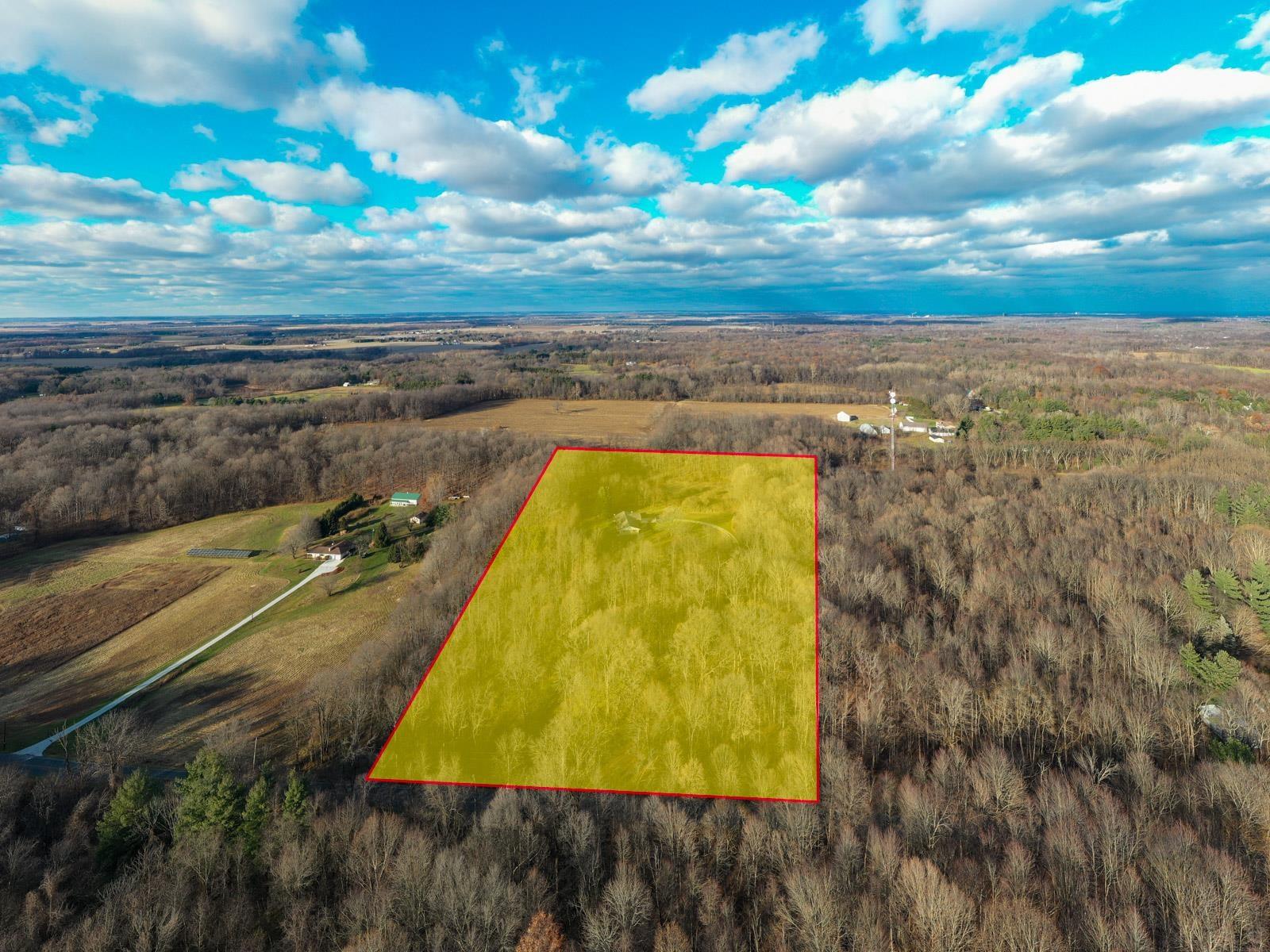 24225 New Road South Bend, IN 46614 - Photo 5 of 36