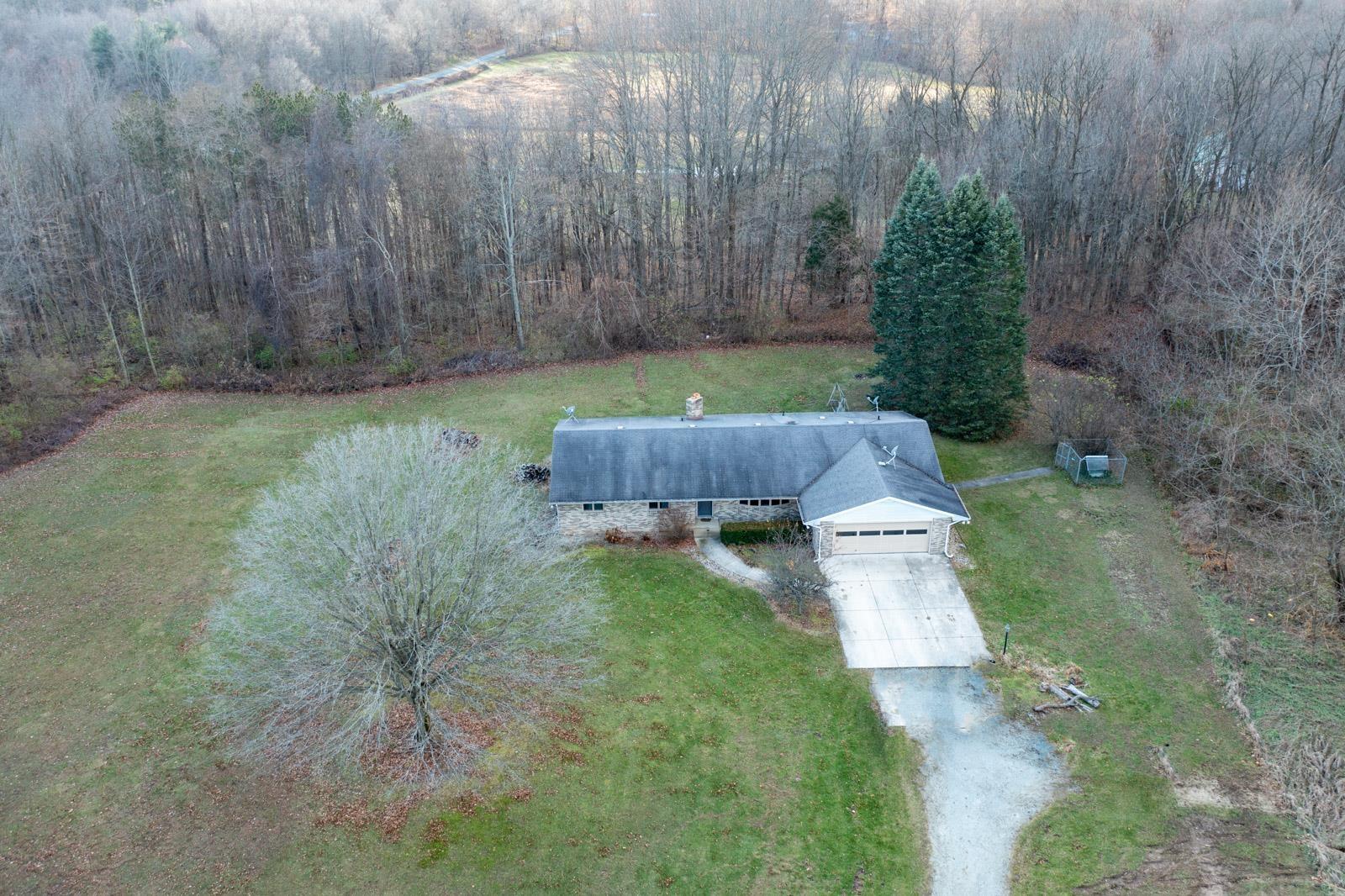24225 New Road South Bend, IN 46614 - Photo 7 of 36