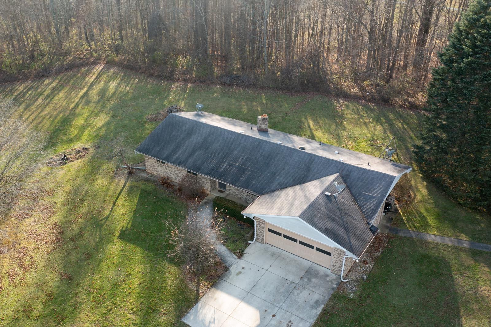 24225 New Road South Bend, IN 46614 - Photo 8 of 36