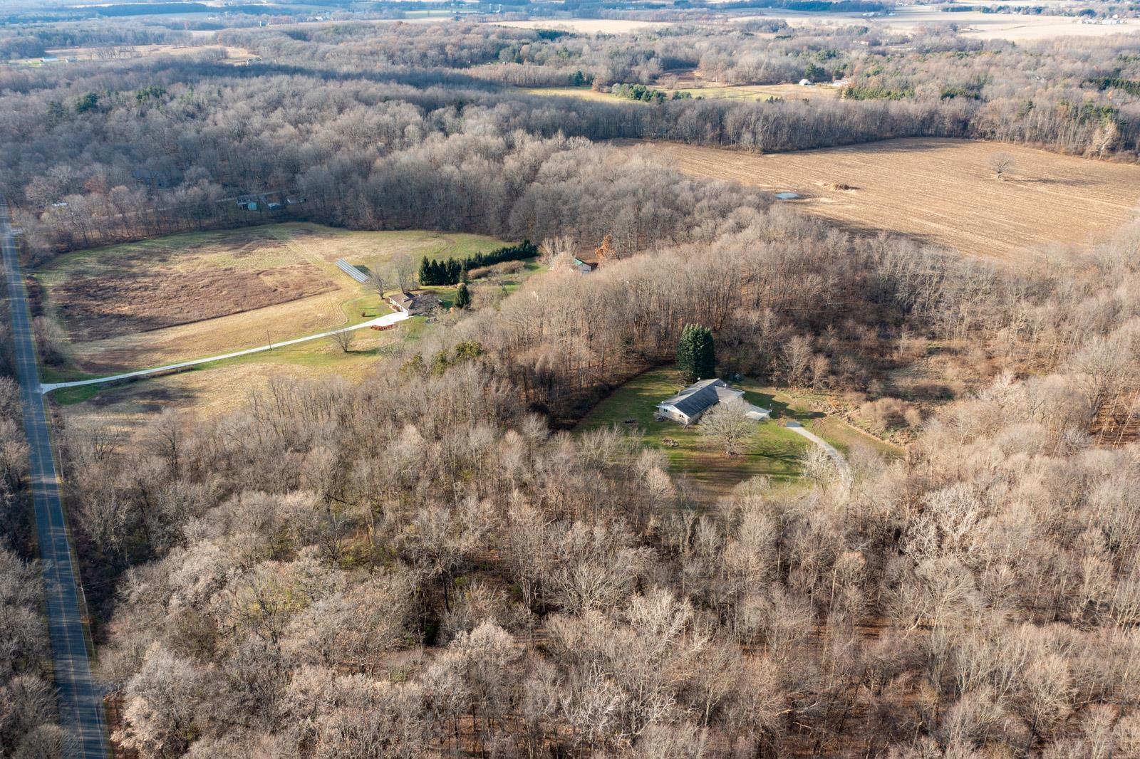 24225 New Road South Bend, IN 46614 - Photo 10 of 36