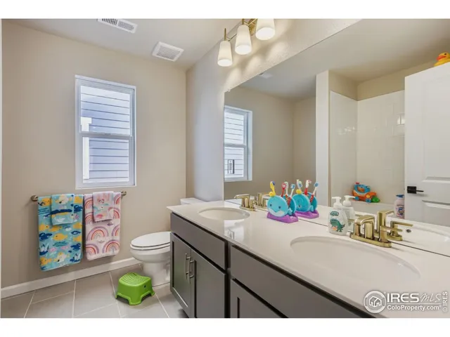 $529,990 | 764 Wood Sorrel Lane, Fort Collins, CO 80524