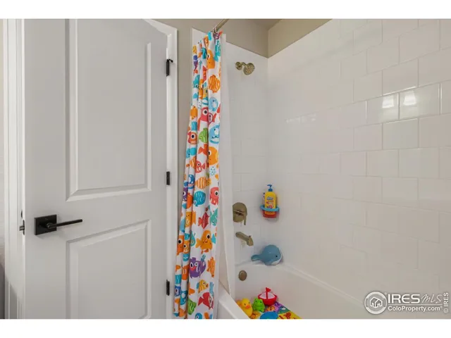 $529,990 | 764 Wood Sorrel Lane, Fort Collins, CO 80524