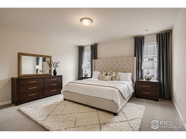 $529,990 | 764 Wood Sorrel Lane, Fort Collins, CO 80524