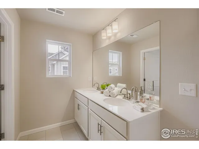 $529,990 | 764 Wood Sorrel Lane, Fort Collins, CO 80524