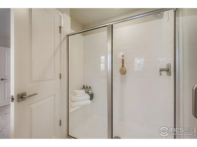 $529,990 | 764 Wood Sorrel Lane, Fort Collins, CO 80524