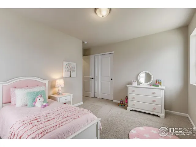 $529,990 | 764 Wood Sorrel Lane, Fort Collins, CO 80524