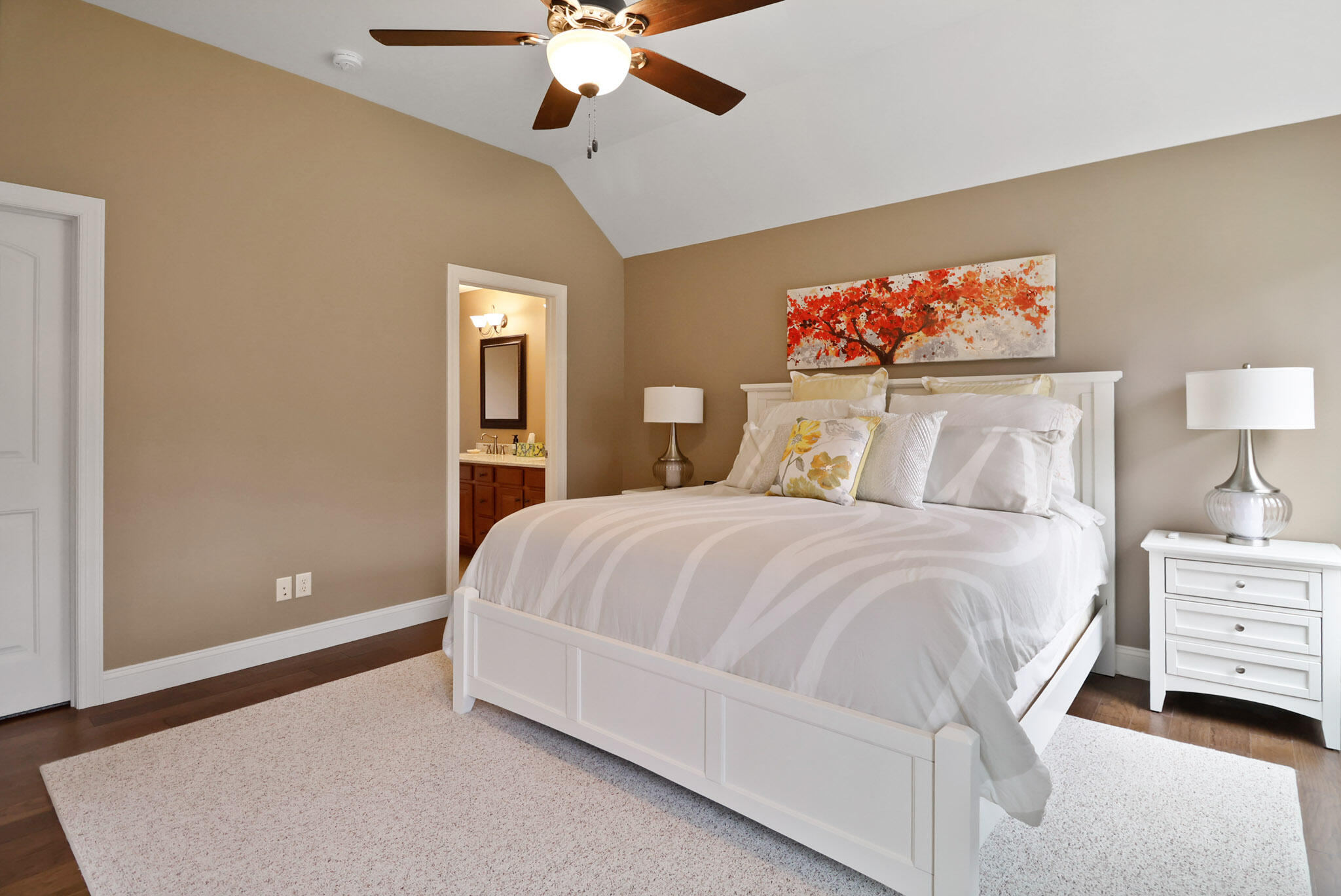 7344 Fieldstone Drive Demotte, IN 46310 - Photo 17 of 30 2048x1368