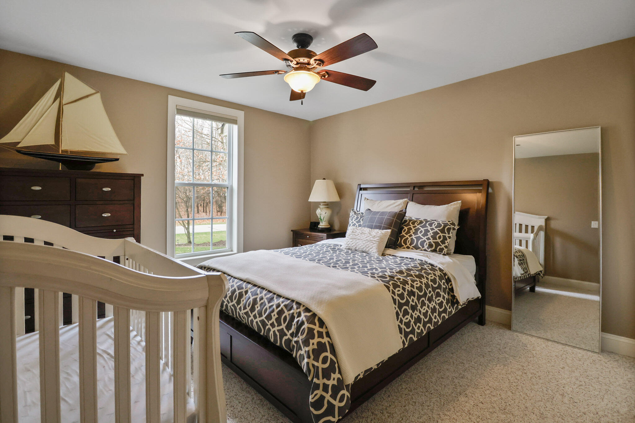 7344 Fieldstone Drive Demotte, IN 46310 - Photo 22 of 30 2048x1367