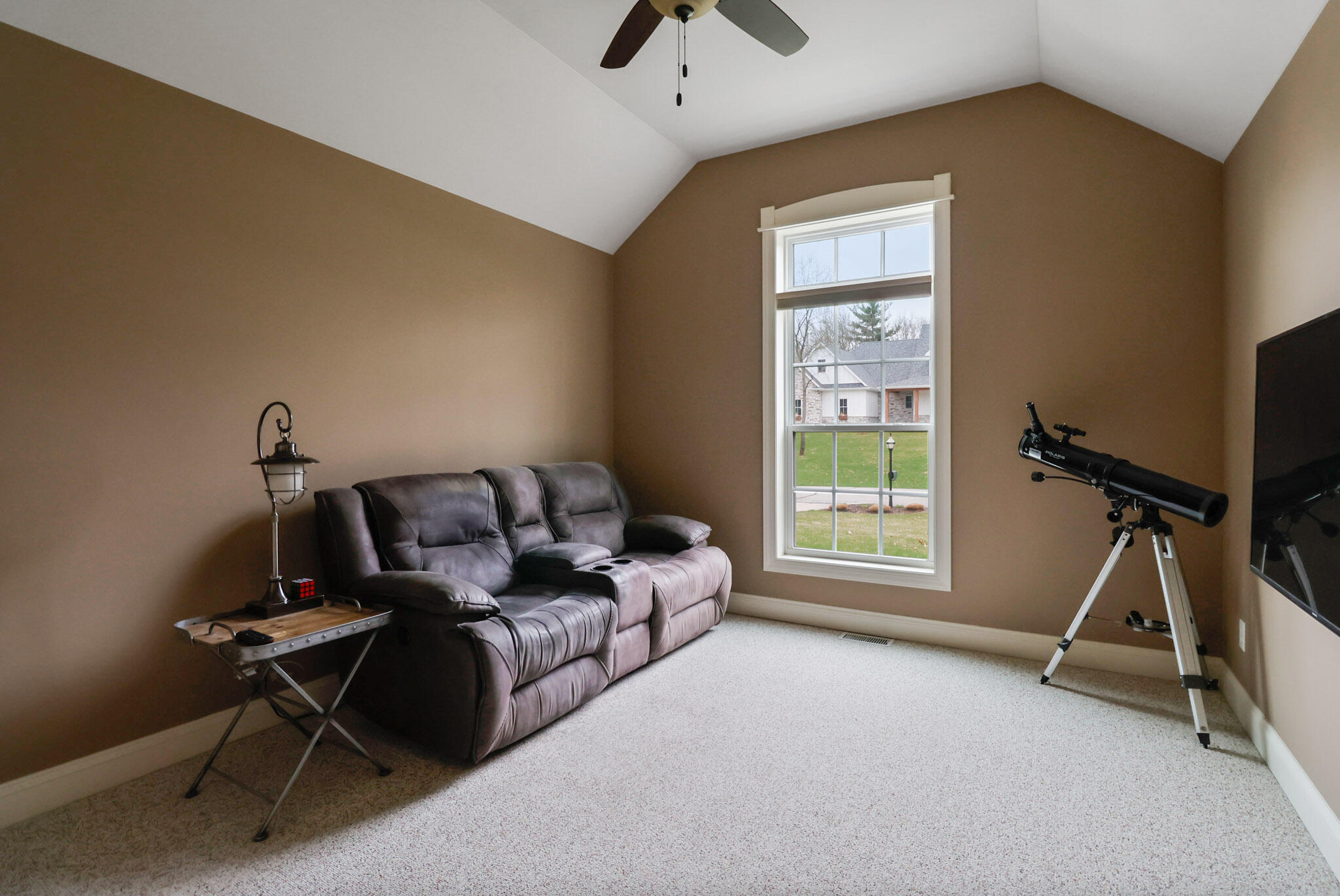 7344 Fieldstone Drive Demotte, IN 46310 - Photo 23 of 30 2048x1370