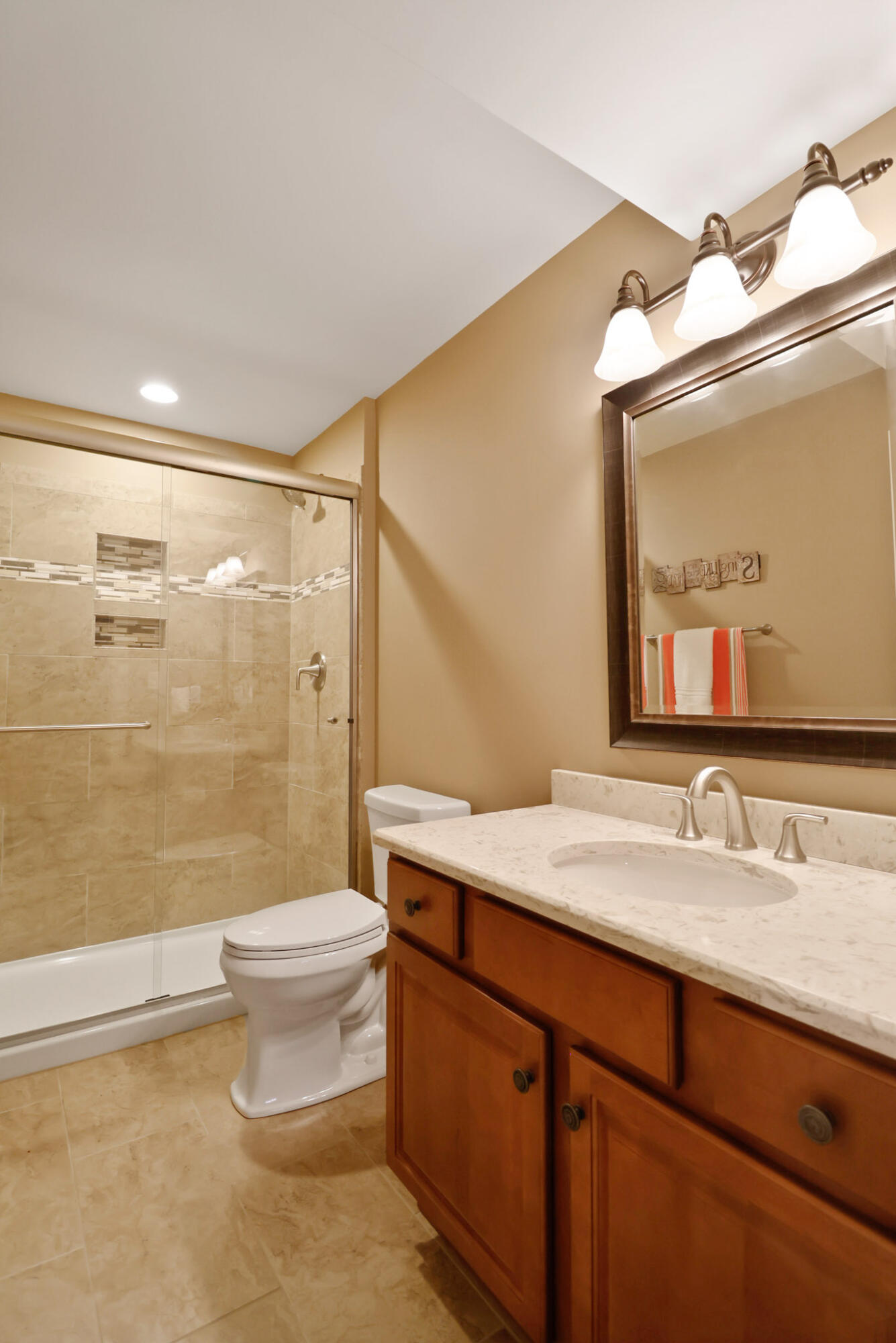 7344 Fieldstone Drive Demotte, IN 46310 - Photo 25 of 30 1335x2000