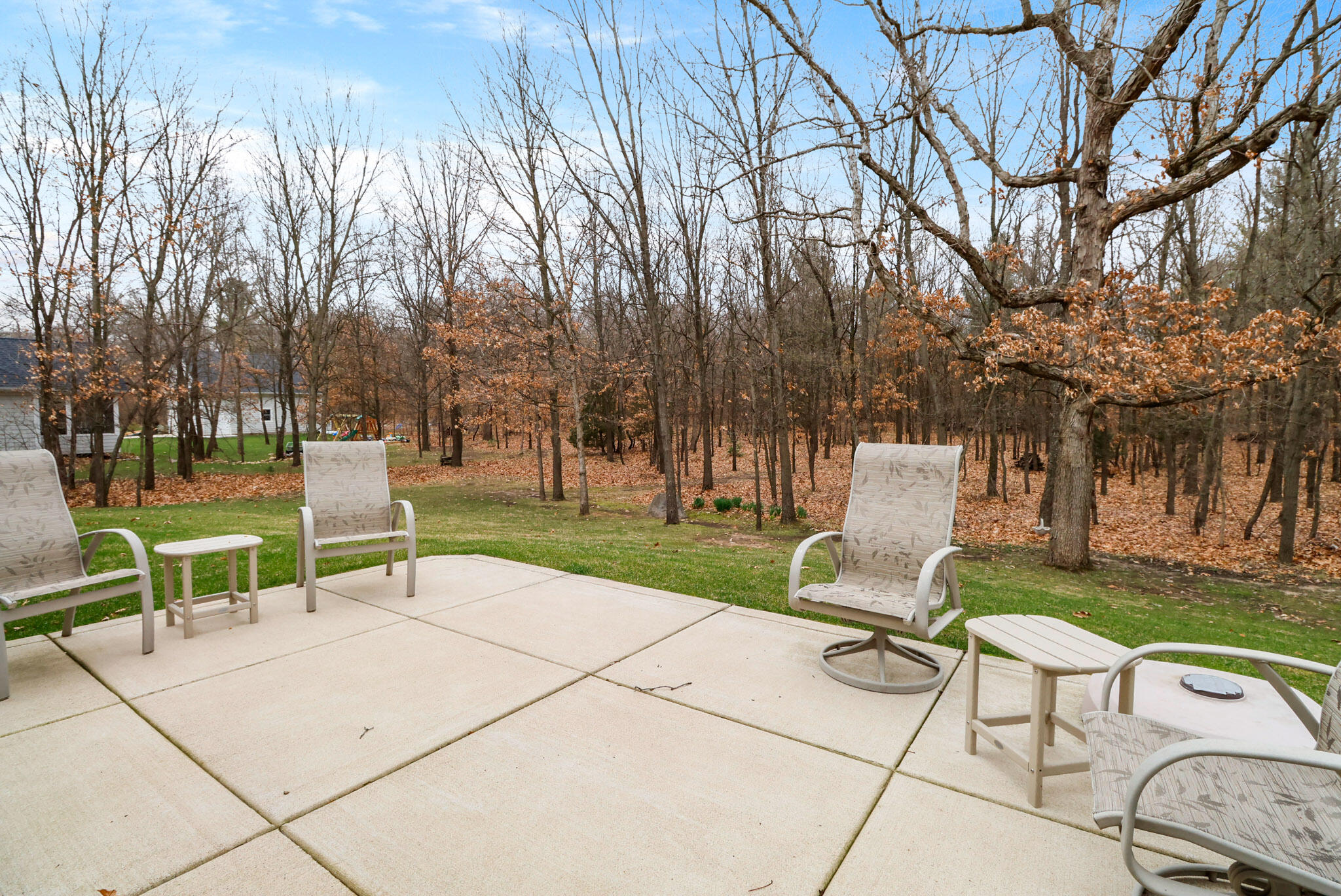 7344 Fieldstone Drive Demotte, IN 46310 - Photo 28 of 30 2048x1368