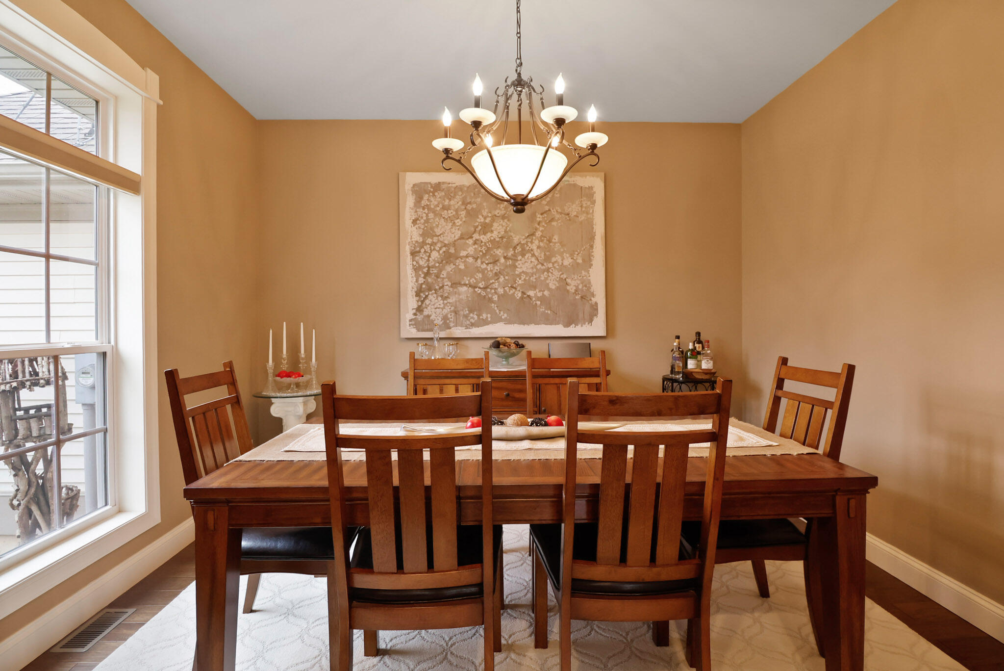 7344 Fieldstone Drive Demotte, IN 46310 - Photo 8 of 30 2048x1368