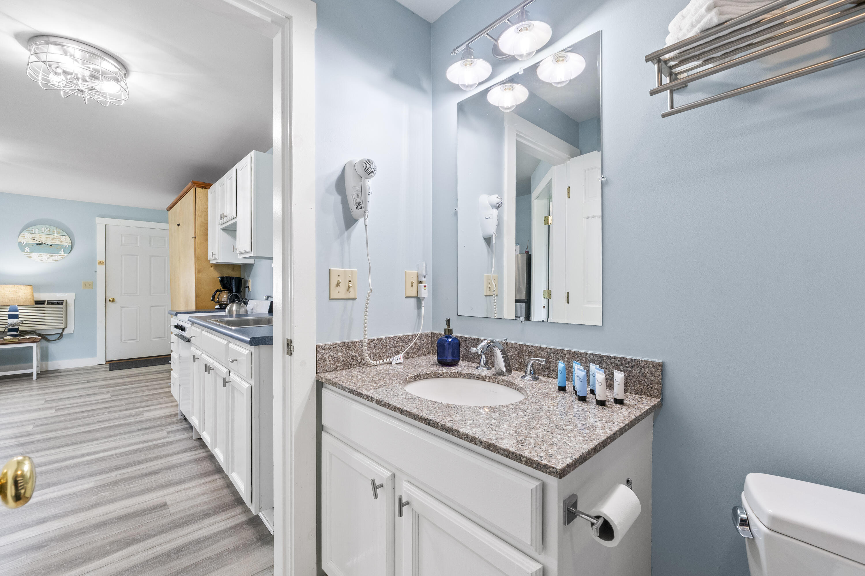 1139 Post Road, Unit 102 Wells, ME 04090 - Photo 23 of 57 1139 Post Rd #102_123