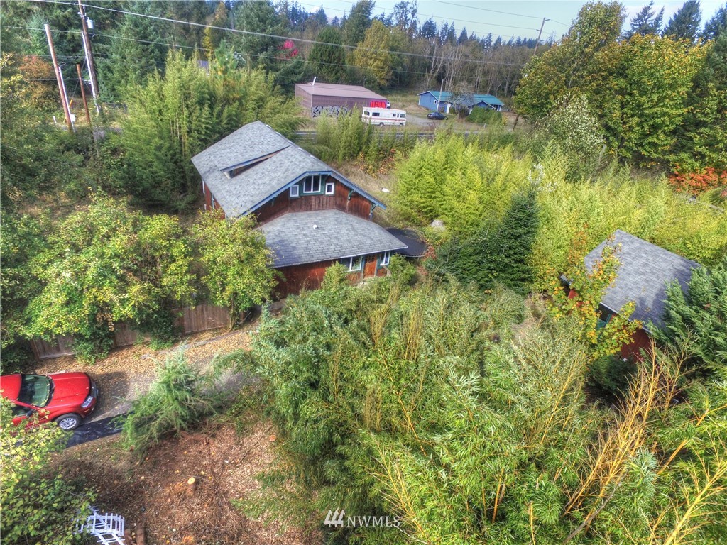 9840 Littlerock Road Southwest Olympia, WA 98512 - Photo 1 of 20 Gallery Image 1