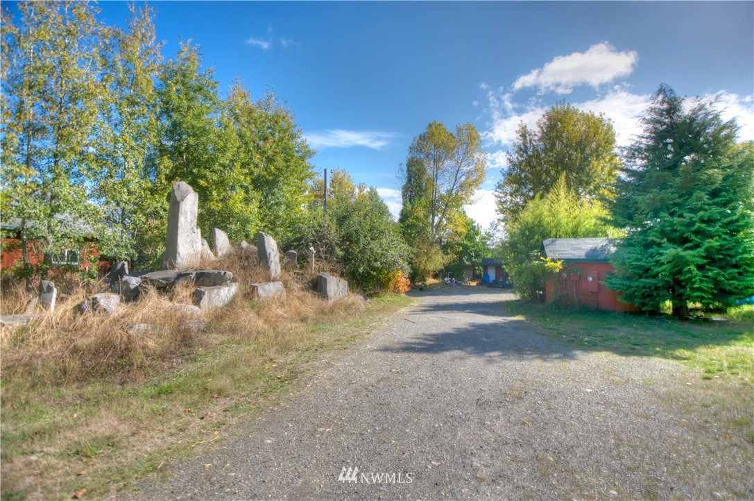 9840 Littlerock Road Southwest Olympia, WA 98512 - Photo 11 of 20 Gallery Image 11
