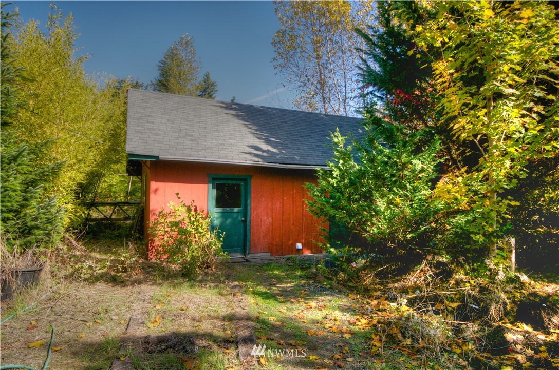 9840 Littlerock Road Southwest Olympia, WA 98512 - Photo 12 of 20 Gallery Image 12