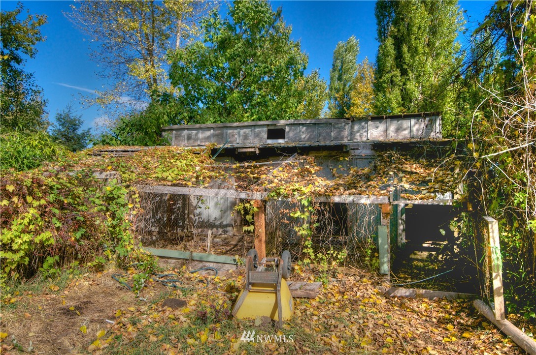 9840 Littlerock Road Southwest Olympia, WA 98512 - Photo 13 of 20 Gallery Image 13
