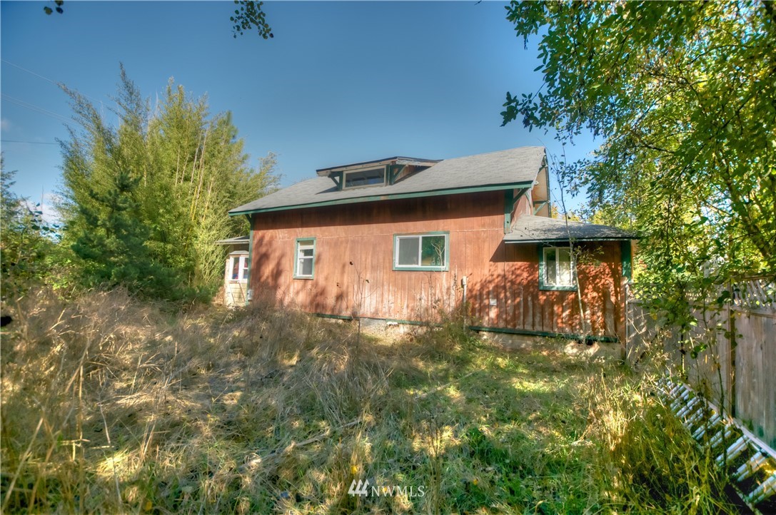 9840 Littlerock Road Southwest Olympia, WA 98512 - Photo 4 of 20 Gallery Image 4